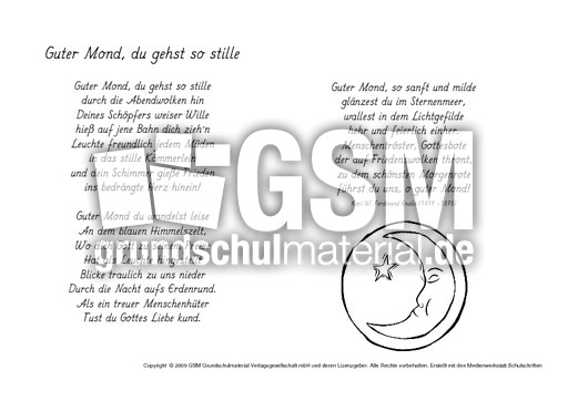 M-Guter-Mond-Enslin.pdf